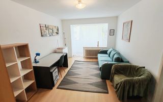 2 camere, decomandat, modern, balcon, PET FRIENDLY, Gheorgheni - Poză 1