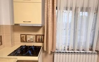 Vilă spațioasă cu 7 camere și teren 454 mp, Dancu, la câteva minute de Iași - Poză 10