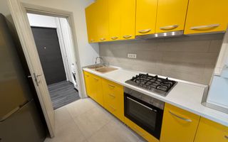 Garsoniera Luminoasa, Lujerului - 21 Residence Politehnica - Poză 5