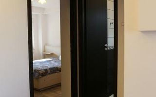 BRASADAS vinde ap 4 cam zona Unirii. - Poză 6