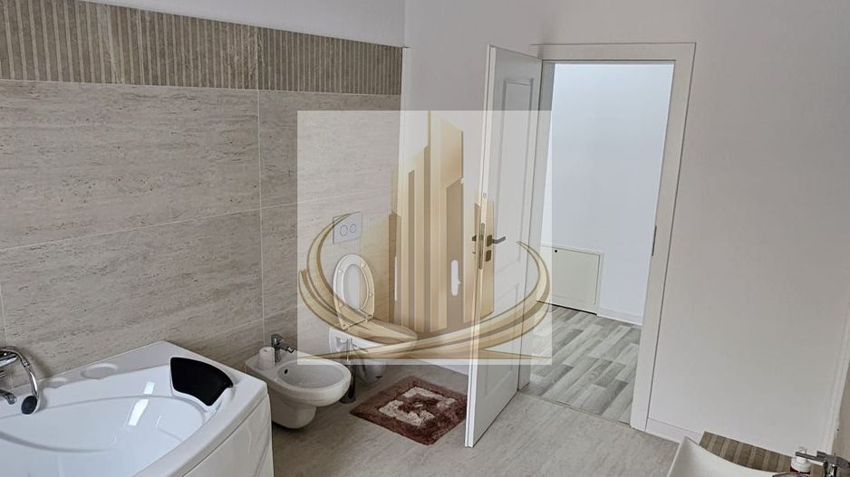 Duplex Modern | 150 mp utili | Curte 300 mp | 3 Parcări | Dumbrăvița - Poză 25