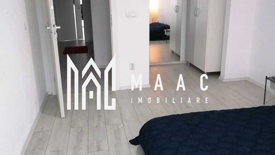 Casa tip duplex| Curte | Mobilata si Utilata | Tineretului - Poză 8