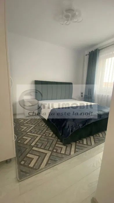 Apartament 2 camere Valea Lupului - 499 EURO - Poză 5
