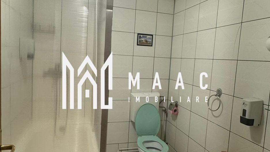 Pensiune la cheie | 229mpu/ nivel | 7 minute de centru sibiului - Poză 16