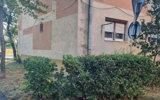 BRASADA   camerap 3 cam 78 mp. 2 băi in Carpați 2 - Poză 10