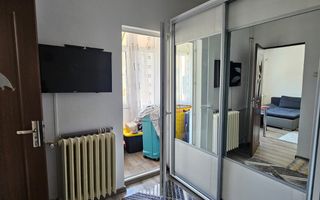 Apartament 2 camere- Craiovita Noua - Poză 7