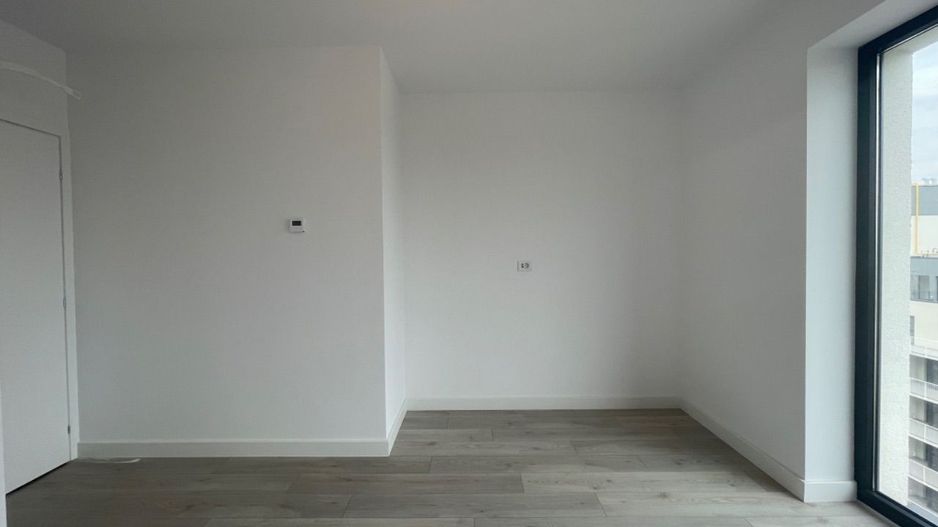 Silk District: Duplex premium, 3 camere, 88 mp, intabulat, contract vc - Poză 12