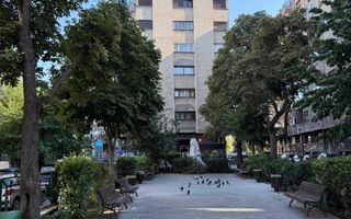 Apartament 3 Camere | 94mp2 | Boxă | Piața Romană - Poză 1
