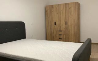 Apartament de inchiriat cu 2 camere - Poză 4