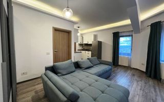 Apartament premium 2 camere + parcare Moara de Vant - Poză 5