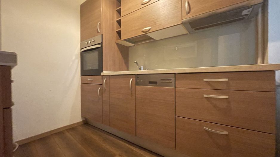 Apartament spectaculos 3 camere | Ultracentral | 115 mp | Terasa 10 mp - Poză 13