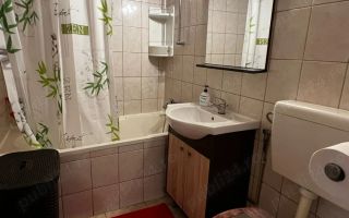 Apartament 2 camere Brancoveanu - Poză 8