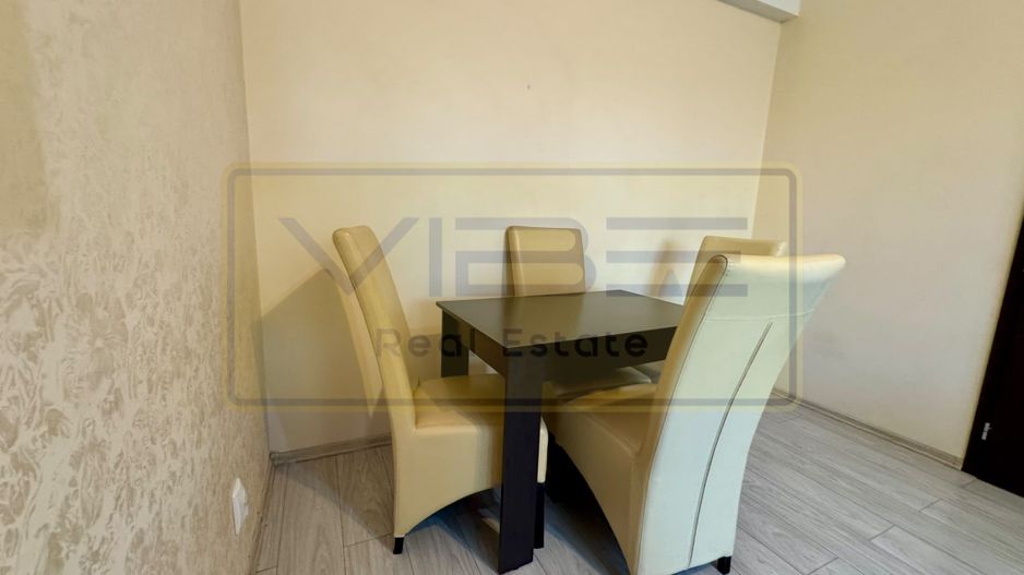 Apartament 2 camere decomandat+parcare Tatarasi Kaufland - Poză 21