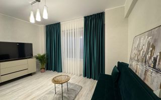 Apartament NOU 2 camere decomandat Royal Town - Poză 2