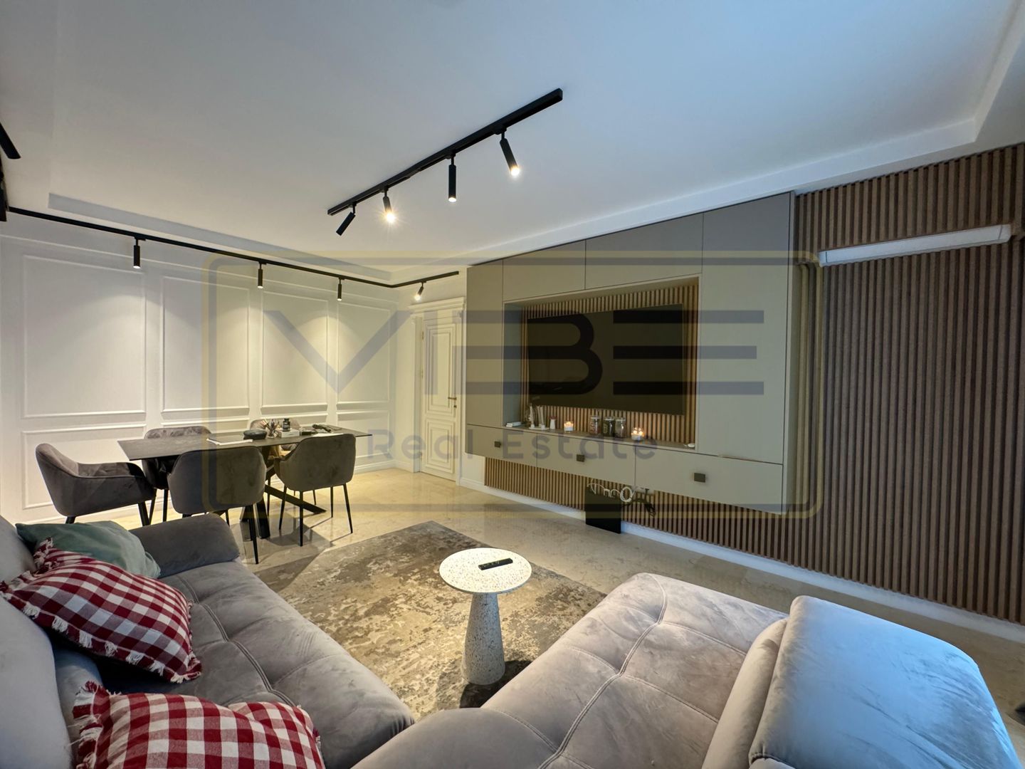 Moara De Vant- 3 camere- 135mp- Lux- Nou ! Comision 0 % - Poză 5