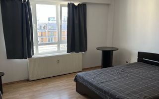 Garsoniera de inchiriat| Unirii | metrou 2 minute | parcare in zona - Poză 5