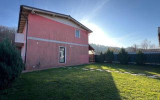 Casa de vanzare in Onesti - Poză 25