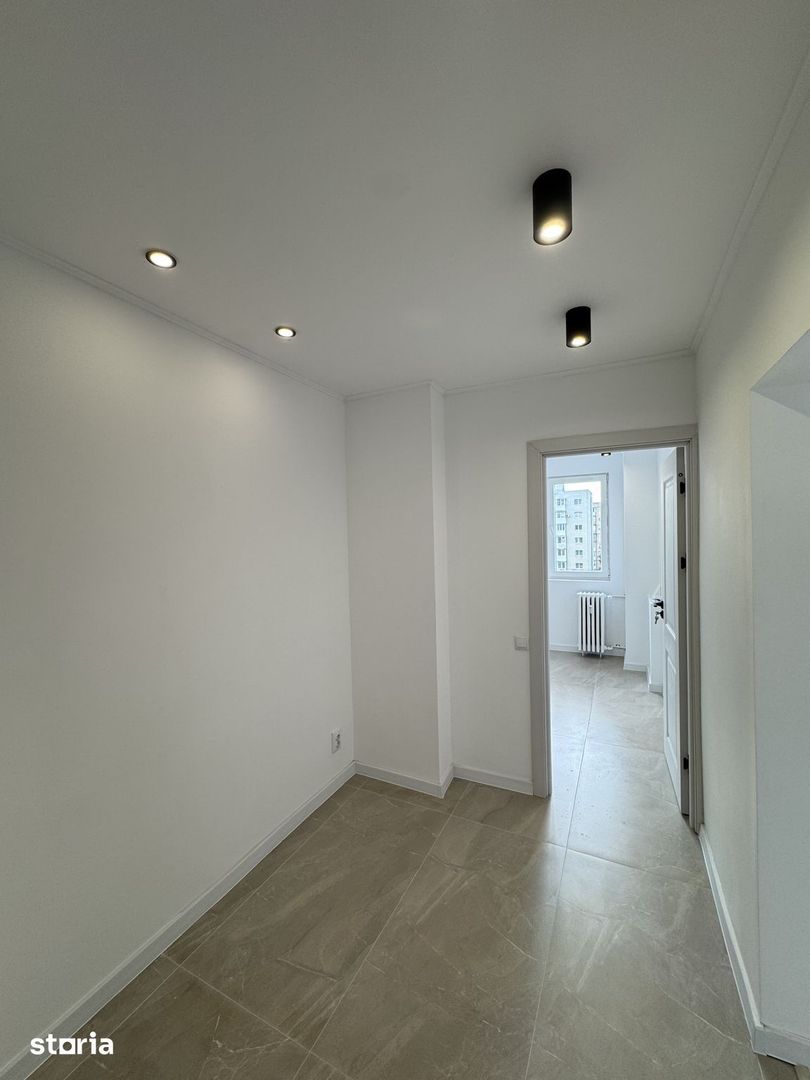 Apartament 2 camere Drumul Taberei, Metrou Raul Doamnei, Parc - Poză 3