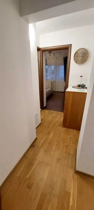 Apartament spatios Aviatiei - Poză 8