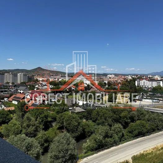 🏠 Se oferă spre vânzare apartament la cheie – complet utilat și mobil - Poză 1