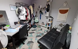 Apartament 3 camere + 1 anexa 23 mp  | Etaj 1 | Zona Botizului - Poză 14
