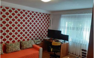 VANZARE- 3 -CAMERE -NERVA TRAIAN -TIMPURI NOI - Poză 2