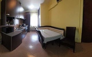 Apartament 3 camere, 63 mp, Marasti - Poză 3