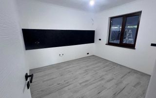 🏡 Casă Nouă de Vânzare în Șendreni | 525 mp Teren - Poză 7