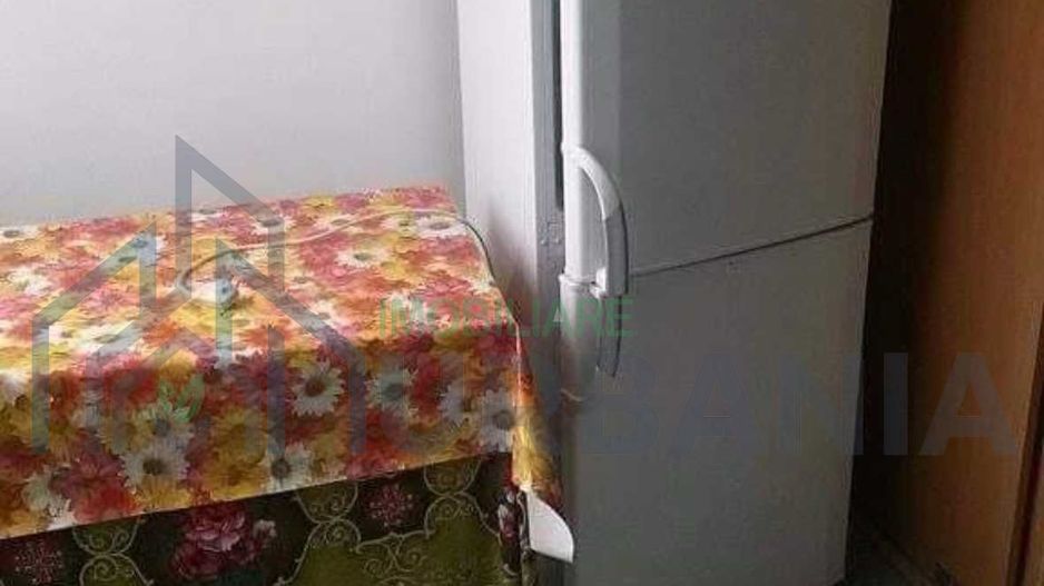 Inchiriez garsoniera Alexandru cel Bun - Poză 7