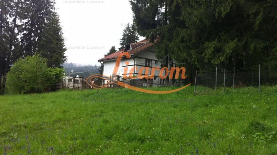 Teren intravilan Cotul Donului,pretabil Hotel/pensiune. - Poză 10