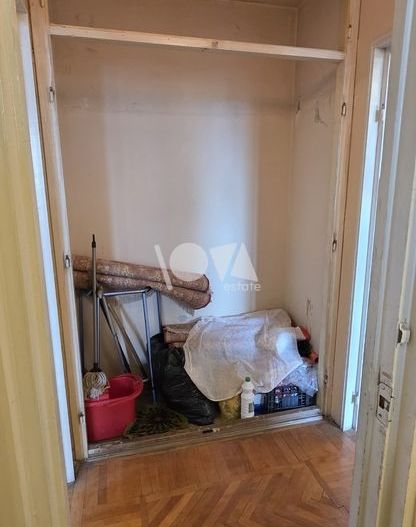 De vânzare: apartament 2 camere - Drumul Taberei - Poză 9