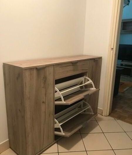 Închiriere Apartament 2 camere Piața Unirii, 5 min metrou, parcare, Petfriendly - Poză 14