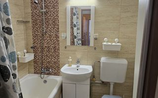 AP. 2 CAMERE -  DRUMUL TABEREI, BUCATARE INCHISA, METROU 10 MINUTE - Poză 18