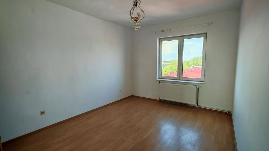 Hala 500 mp productie/depozitare Bartolomeu,birouri,parcare mare. - Poză 2