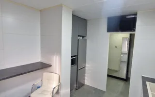 3 camere | Valea Oltului | Metrou Valea Ialomiței - Poză 18