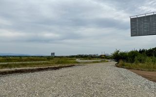 Locuință nouă cu 2 camere | Rate lunare | Comision 0% | Avans minim - Poză 4