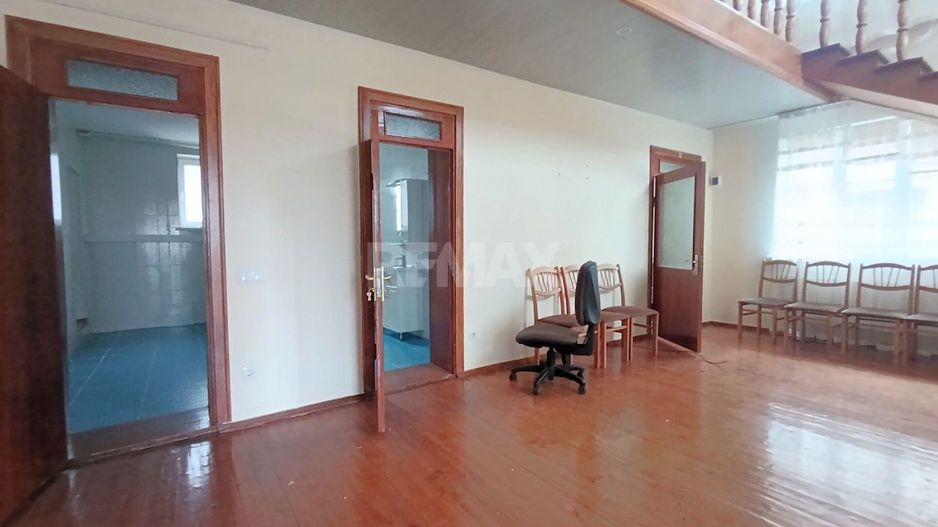 Casă + teren 7,48 ari și garaj – Drochia | 178 m² | 55.000 € - Poză 9