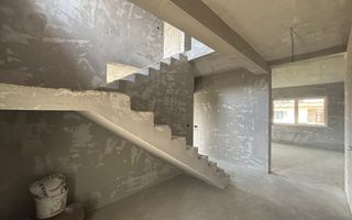 Casa individuala superba de vanzare in Chinteni! - Poză 10