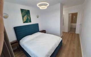 AP. 2 CAMERE- ONIX PARK, CENTRALA PROPRIE, LOC DE PARCARE, BLOC NOU - Poză 2
