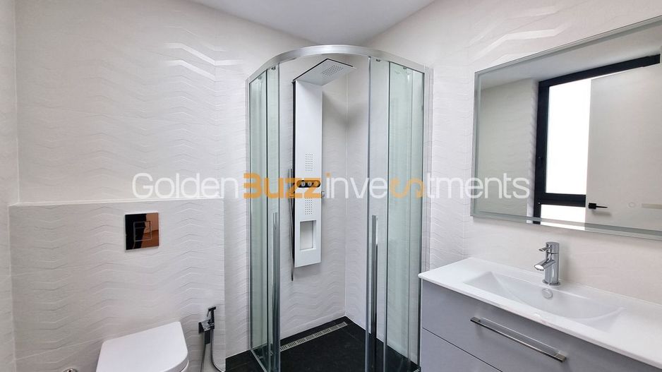 Vila de inchiriat 4 camere Jollie Ville - Poză 12