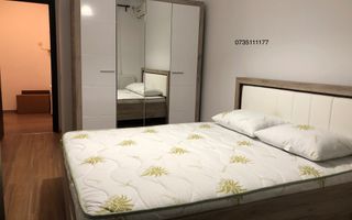 Apartament 2 camere - Iancului - Poză 4