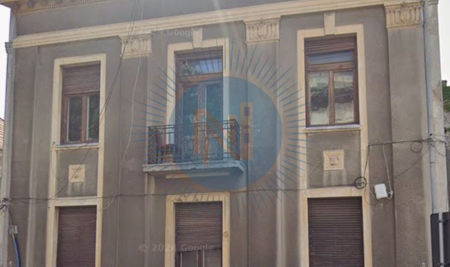 Spatiu de birouri Capitale - Poză 2