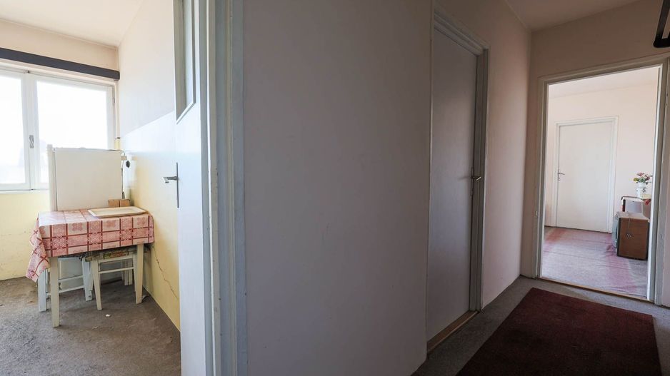 Proprietate vandută Apartament cu 3 camere la Podgoria Comision 0 - Poză 3
