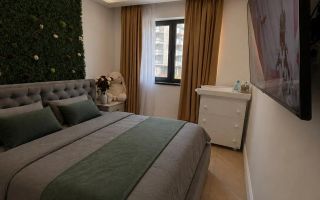 Apartament lux Unirii // langa Soho Unirii - Poză 1