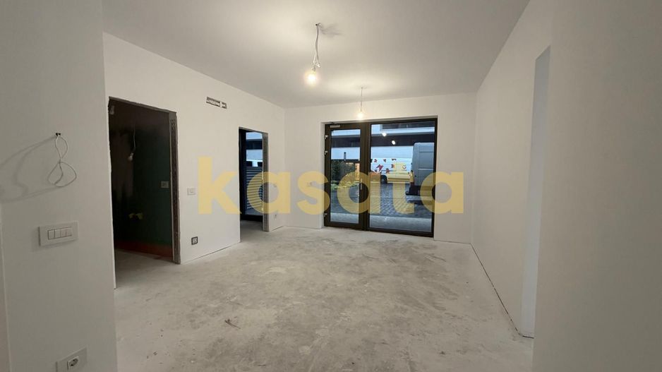 Spatiu comercial | PRIMA Vista | Fabrica de Glucoza - Poză 2