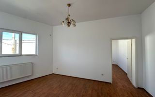 SAD de 20-60mp - Spatii de birouri - Comercial - Central - Piata 700 / Unirii - Poză 7