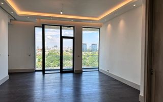 Penthouse exclusivist cu Jacuzzi | 4 Camere | 234 mp | B. Vacarescu - Poză 5
