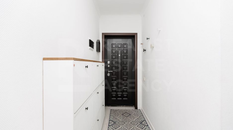 Vânzare, apartament, 2 camere, strada Grenoble, Telecentru - Poză 8