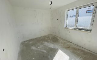 Casa P semifinisata ï¿½n comuna Paleu - Poză 9