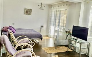 Baneasa Aerogarii de vanzare - Poză 12